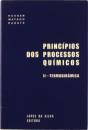 Princípios dos Processos Químicos - Preview