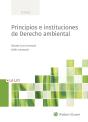 Principios E Instituciones De Derecho Ambiental - Preview