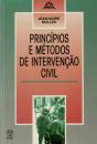 Princípios e Métodos de Intervenção Civil - Preview