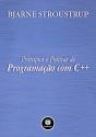 Princípios e Prática de Programação com C++ - Preview