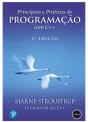 Princípios e Práticas de Programação com C++ - Preview
