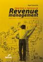 Princípios E Práticas De Revenue Management - Preview