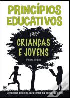 Princípios Educativos para Crianças e Jovens