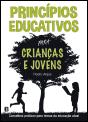 Princípios Educativos para Crianças e Jovens - Preview
