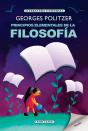 Principios Elementales De La Filosofia - Preview