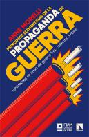 Principios Elementales De La Propaganda De Guerra