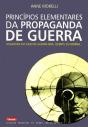 Princípios Elementares da Propaganda de Guerra - Preview