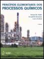 Princípios Elementares dos Processos Químicos - Preview