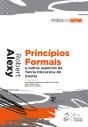 Princípios Formais e Outros Aspectos da Teoria Discursiva do Direito - Preview