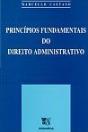 Princípios Fundamentais do Direito Administrativo - Preview