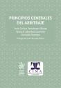 Principios Generales Del Arbitraje - Preview