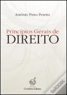 Princípios Gerais de Direito