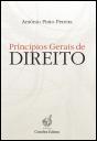 Princípios Gerais de Direito - Preview