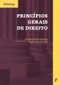 Princípios Gerais de Direito - Preview