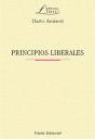 Principios Liberales - Preview