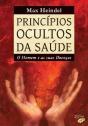 Princípios Ocultos da Saúde - Volume I - Preview
