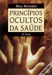Capa do artigo Princípios Ocultos da Saúde - Volume II