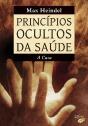 Princípios Ocultos da Saúde - Volume II - Preview