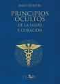 Principios Ocultos De La Salud Y Curacion - Preview