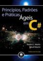 Princípios, Padrões e Práticas Ágeis em C# - Preview