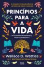 Princípios Para A Vida - Preview