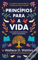 Princípios para a Vida