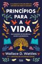 Princípios para a Vida - Preview