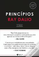 Princípios