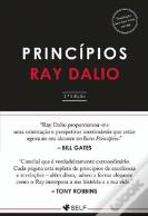Princípios