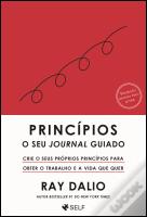Princípios