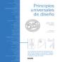 Principios Universales De Dise¿O - Preview