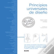 Capa do artigo Principios Universales De Dise¿O