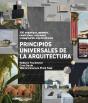 Principios Universales De La Arquitectura - Preview