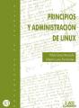 Principios Y Administración De Linux - Preview