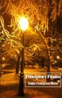 Principios Y Finales - Preview
