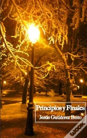 Capa do artigo Principios Y Finales