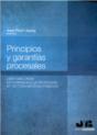 Principios Y Garantías Procesales. - Preview