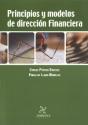 Principios Y Modelos De Direccion Financiera - Preview