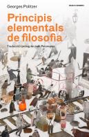 Principis Elementals De Filosofia