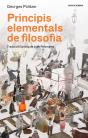 Principis Elementals De Filosofia - Preview