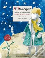 Principito,El