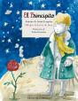 Principito,El - Preview