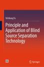 Principle And Application Of Blind Source Separation Technology - Preview