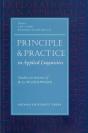 Principle And Practice In Applied Linguistics - Preview