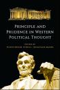Principle And Prudence In Western Political Thought - Preview