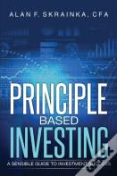 Principle Based Investing