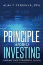 Principle Based Investing - Preview