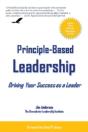 Principle-Based Leadership:Your Path To Outstanding Success As A Leader - Preview