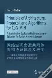 Capa do artigo Principle Of Architecture, Protocol, And Algorithms For Cog-Min