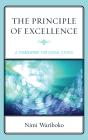 Principle Of Excellence - Preview